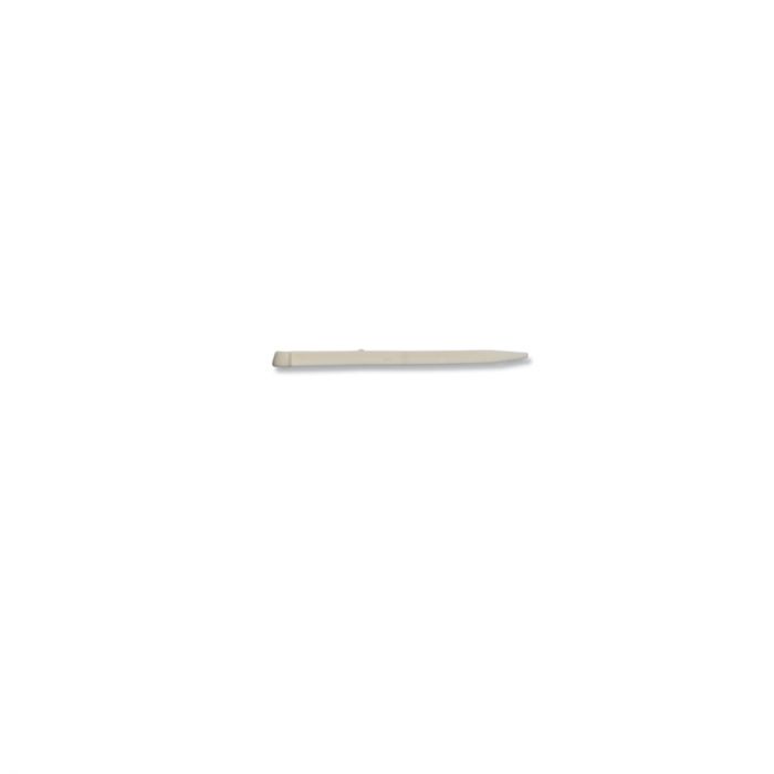 Victorinox Toothpick Large (For SAK 91 mm) - Original