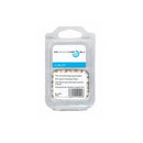 VFG Cleaning Pellets