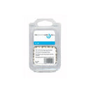 VFG Cleaning Pellets