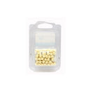 VFG Cleaning Pellets