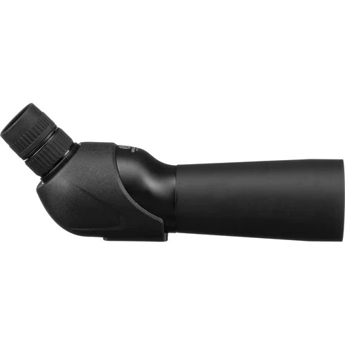 Vanguard Vesta 460 15-50x60 AVK Spotting Scope