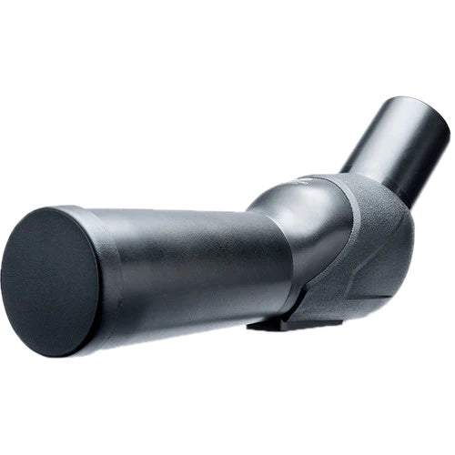 Vanguard Vesta 460 15-50x60 AVK Spotting Scope