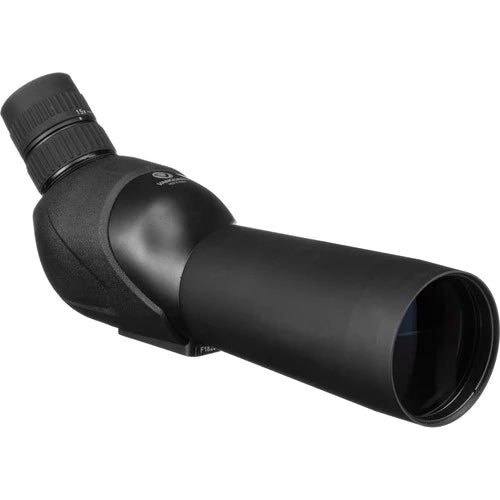 Vanguard Vesta 460 15-50x60 AVK Spotting Scope