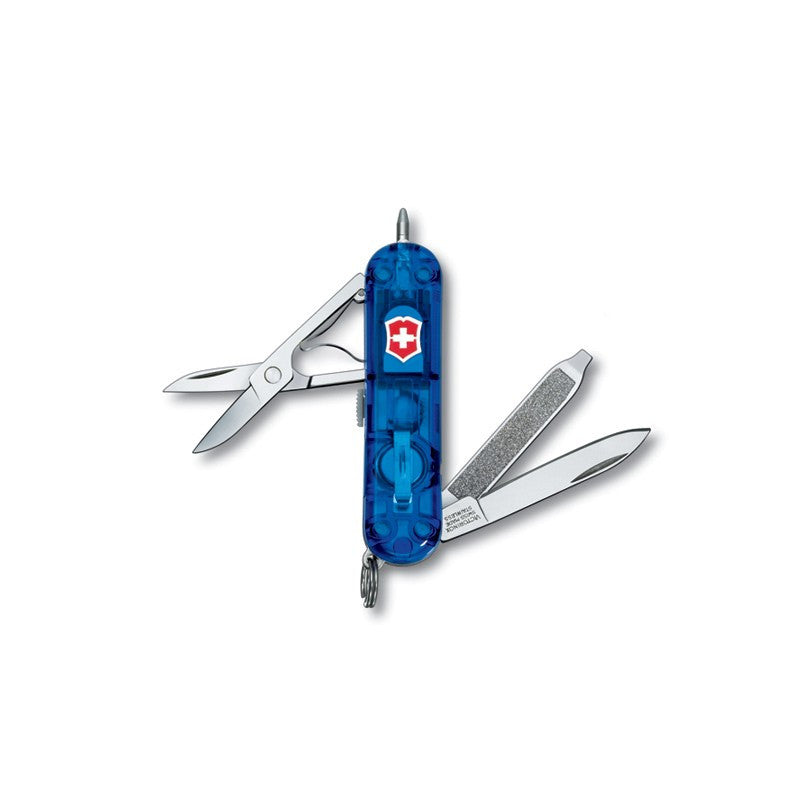 Victorinox Signature Lite