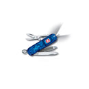 Victorinox Signature Lite