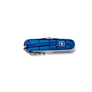 Victorinox SwissChamp 91mm