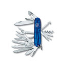 Victorinox SwissChamp 91mm