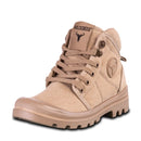 Wildebees WBL911 Ladies Annalie Boot - Taupe