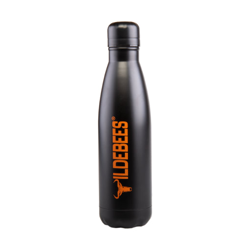 Wildebees WBM532 500ml Thermo Flask