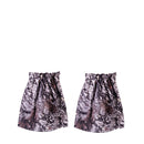 Wildebees WBM672 Bark Gaiter