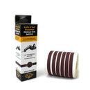 Work Sharp Belt Kit Medium Grit P220 - 6 Pack