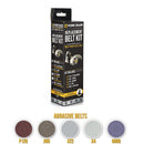 Work Sharp Ken Onion Belt Kit 5pc