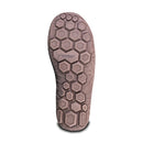 Wildebees Ladies Taupe Rondrits Shoe