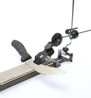 Warthog Multi-Edge 220