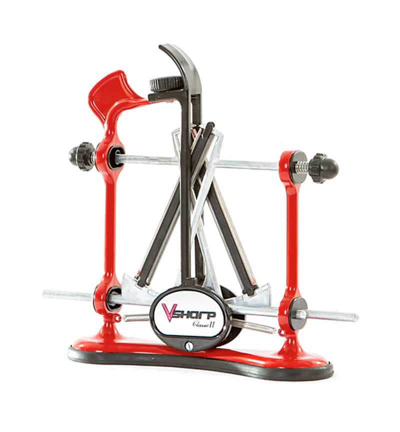 Warthog V-Sharp Classic II