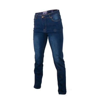 Wildebees Ladies Casual Jean