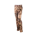 Wildebees Ladies Sekelbos Camo Willemien Pant