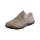 Wildebees Ladies Taupe Rondrits Shoe