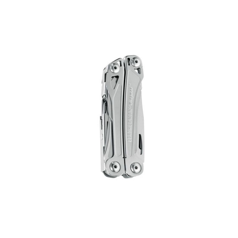 Leatherman Wingman with Nylon Pouch