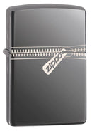 Zippo 150 Zipped
