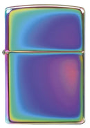 Zippo 151 Spectrum