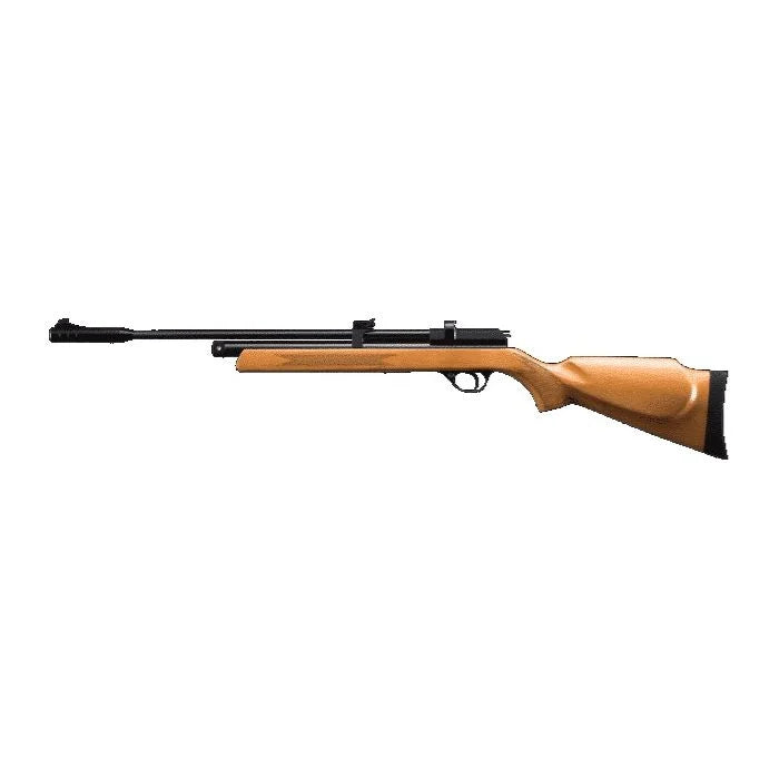 Artemis CR600W 5.5MM CO2 Air Rifle