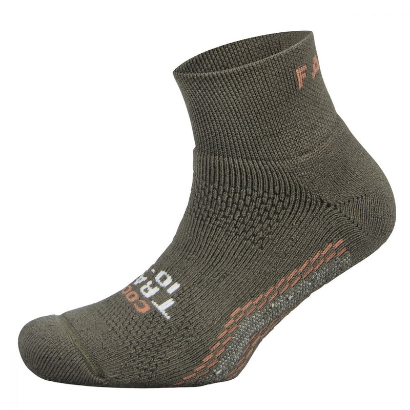 Falke Cool Trail Socks