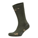 Falke Ranger Socks