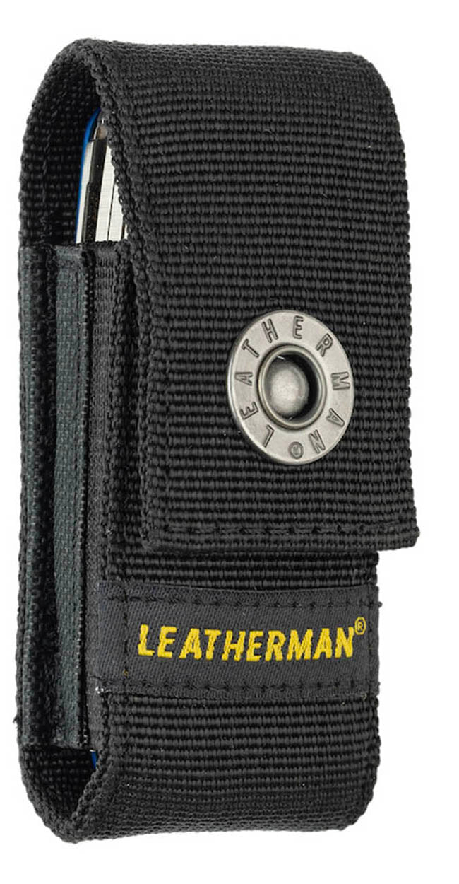 Leatherman Surge Premium