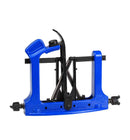 Warthog V-Sharp Xtreme Edge