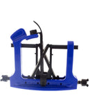 Warthog V-Sharp Extreme Edge with Carry Case