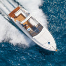 Sabre Red Sport & Safety Horn