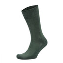 Falke Weekender Socks