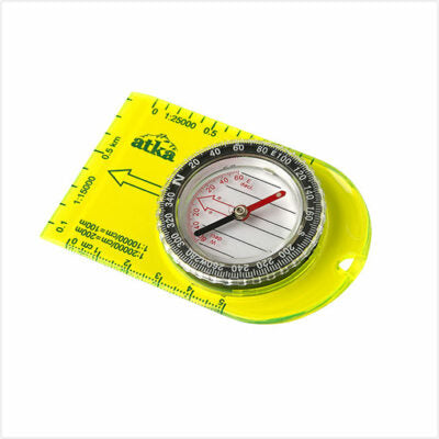 Atka AC40 Compass