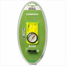 Atka AC60 Compass