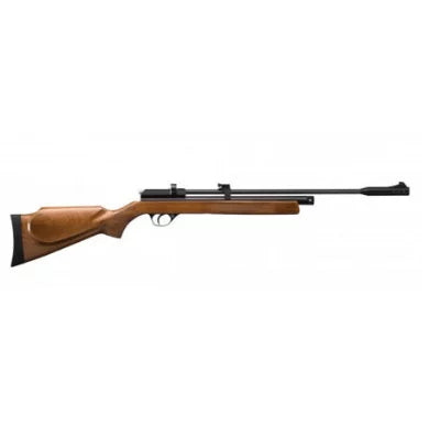 Artemis CR600W 5.5MM CO2 Air Rifle