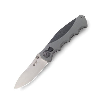 CRKT Monashee with Field Strip Technology