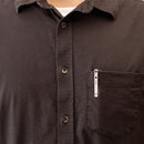 CRKT CEO Folder with Satin Blade Finish