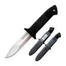 Cold Steel Peace Maker III