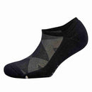 Falke Silver Cushion Large Socks