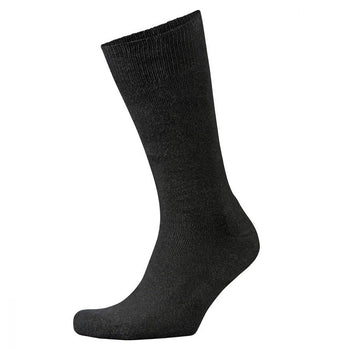 Falke Weekender Socks