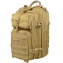 Ecoevo Assault XL Backpack