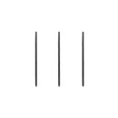 Leatherman Eyeglass Bit Kit 3 Pack