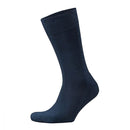 Falke Weekender Socks
