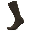 Falke Weekender Socks