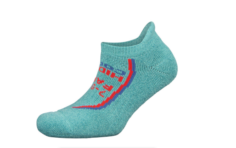 Falke Hidden Cool Socks