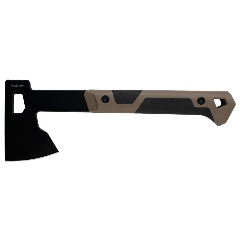 Kershaw Dechutes Camp Axe 14"