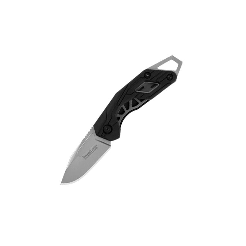 Kershaw Diode with Bead-Blast Finish