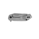 Kershaw Valve with SpeedSafe Assisted Opening