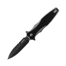Kershaw Decimus BlackWash Finish with SpeedSafe Assisted Opening